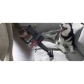 XIAOMI Vacuum Cleaner G20 Max, Ruční vysavač