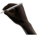 APPLE Smart PENCIL pro iPad, 2. generace