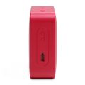 JBL GO Essential 2 Red