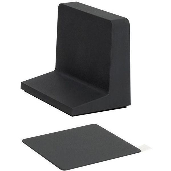 Benq WEBCAM PŘÍSLUŠENSTVÍ WTG ScreenBar Halo DARK GREY