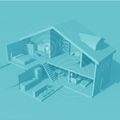 TP-Link TL-WPA4220 Starter Kit