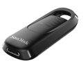 SanDisk Ultra Slider USB 3.2 Type C, 1TB