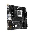 ASROCK Základní deska A620AM-X WIFI