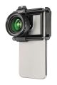 Mikroskop pro smartphone Levenhuk Kelvin TMC15