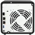 QNAP TS-432X-4G, NAS Server 4xHDD, 4GB