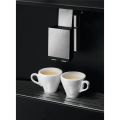 ELECTROLUX Vestavný kávovar KBC85X