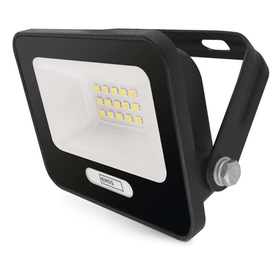 LED reflektor EMOS ZS2214B Glaro 10W