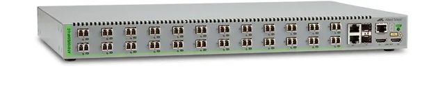 Allied Telesis AT-8100S/24F-LC