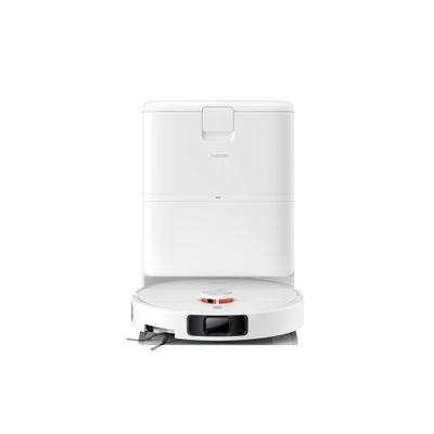 Xiaomi Robot Vacuum H50 Pro EU