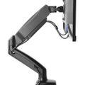 Držák monitoru CABLETECH UCH0208-1
