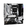 ASROCK Základní deska B650M PRO RS