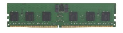 HP 32GB DDR5 5600 ECC Memory