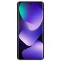XIAOMI Redmi Note 15 5G 6,77" 8GB/256GB, Purple