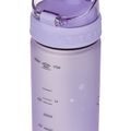 Láhev na vodu BAAGL Kuromi Fortune Dream 500 ml