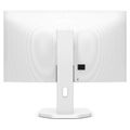 BENQ GW2790TC, LED Monitor 27", FHD, bílý