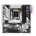 ASROCK Základná doska B760M PRO RS