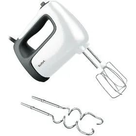 HT460138 ruční šlehač PP TEFAL