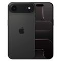 APPLE iPhone Air 256GB Space Black