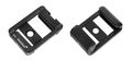 Miniklec pro smartphone Levenhuk Kelvin RIG1
