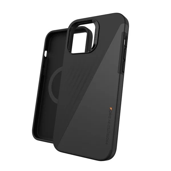 ZAGG GEAR4 D3O Brooklyn Snap kryt iPhone 13 Pro Max