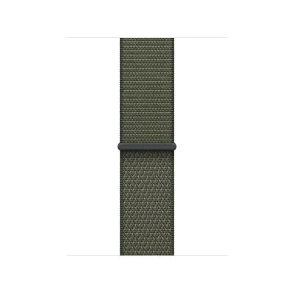 Watch Acc/46/Forest Sport Loop