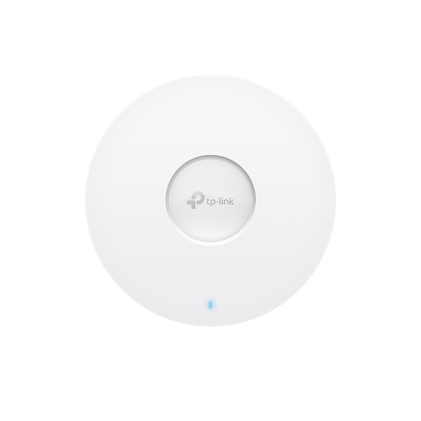 TP-Link EAP653 UR AX3000 WiFi6 Access Point