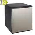 GUZZANTI GZ 44S, Termochladnička/Minib'ar