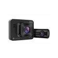 NAVITEL R250 DUAL, autokamera FHD