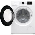 GORENJE Pračka W2EIS62BOK