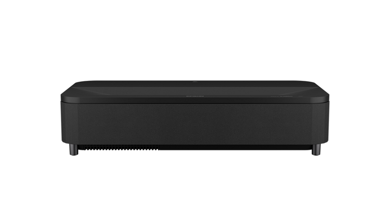 EH-LS800B/3LCD/4000lm/4K UHD/HDMI/WiFi