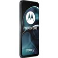 MOTOROLA Moto G14, 4GB/128GB, Steel Gray