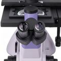 Biologický inverzní mikroskop MAGUS Bio V350