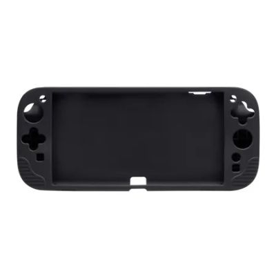 Trust GXT1253 grip case switch 2 black