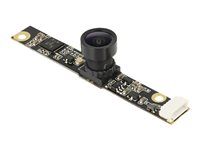 USB 2.0 IR Camera Module 5.04 mega pixel