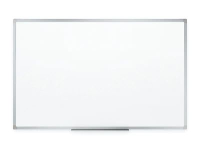 Magnetická tabule NOBO CLASSIC Steel  90x60 cm