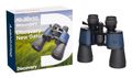 Binokulární dalekohled Levenhuk Discovery New Gator 10–30x50