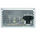 SPIRE SUPREME 1537, PC Skrinka, 500W