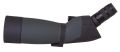 Pozorovací dalekohled Bresser Pirsch 20–60x80