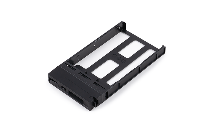 Synology 2.5" Disk Tray (R4)