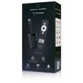 HOMATICS Dongle R 4K, Multimediálny prehrávač