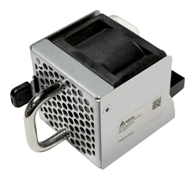 MikroTik MT-HotSwapFan-V2 pro CRS804 DDQ