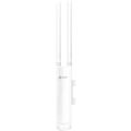 TP-Link EAP225-outdoor AP outdoor Omada SDN