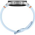 SAMSUNG Galaxy Watch FE, Silver