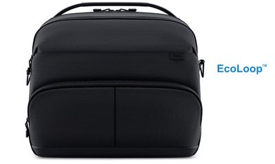 Dell brašna EcoLoop Plus Briefcase 14-16 (CC5626)