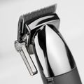 BaByliss E996E, Zastřihávač vlasů a vousů