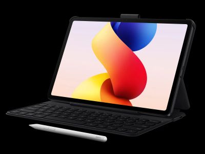 Xiaomi Redmi Pad 2 Pro Keyboard