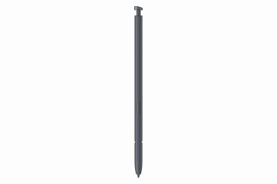 Samsung S Pen S26 Ultra Black