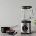ELECTROLUX Stolní mixér E6TB1-6ST