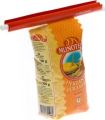 STATUS Fresh Stick set of universal bag closures 6 pcs 120106