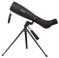 Pozorovací dalekohled Bresser Travel 20–60x60
